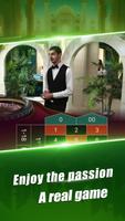 Stellar Win-Casino CricketSlot पोस्टर