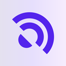 Stellar Organizers APK