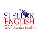 Stellar IELTS AND PTE-APK