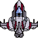Stellar Mercenaries APK
