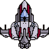 Stellar Mercenaries 圖標