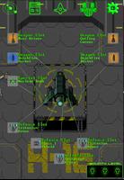 Stellar Mercenaries ภาพหน้าจอ 1