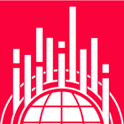 Space Weather App آئیکن