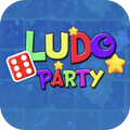 ”LudoParty