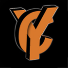 YC Drivers icon