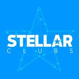 Stellar Clubs APK