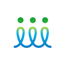 DS 360 APK