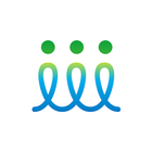 DS 360 icon
