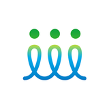 DS 360 icon