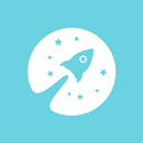 LaunchRad APK