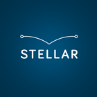 Stellar Library Client 图标