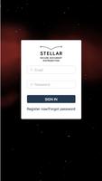 Stellar Library Client 海报