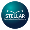 Stellar Secure Business