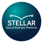 Stellar Secure Business icône