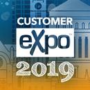 Loyalty360 Customer Expo 2019 APK