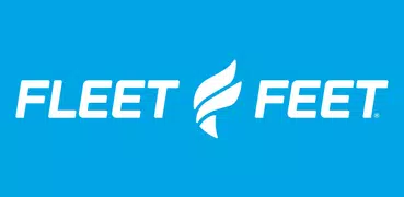 Fleet Feet