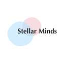 Stellar Minds APK