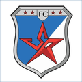 Stella Rossa FC
