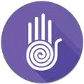 PalmistryHD