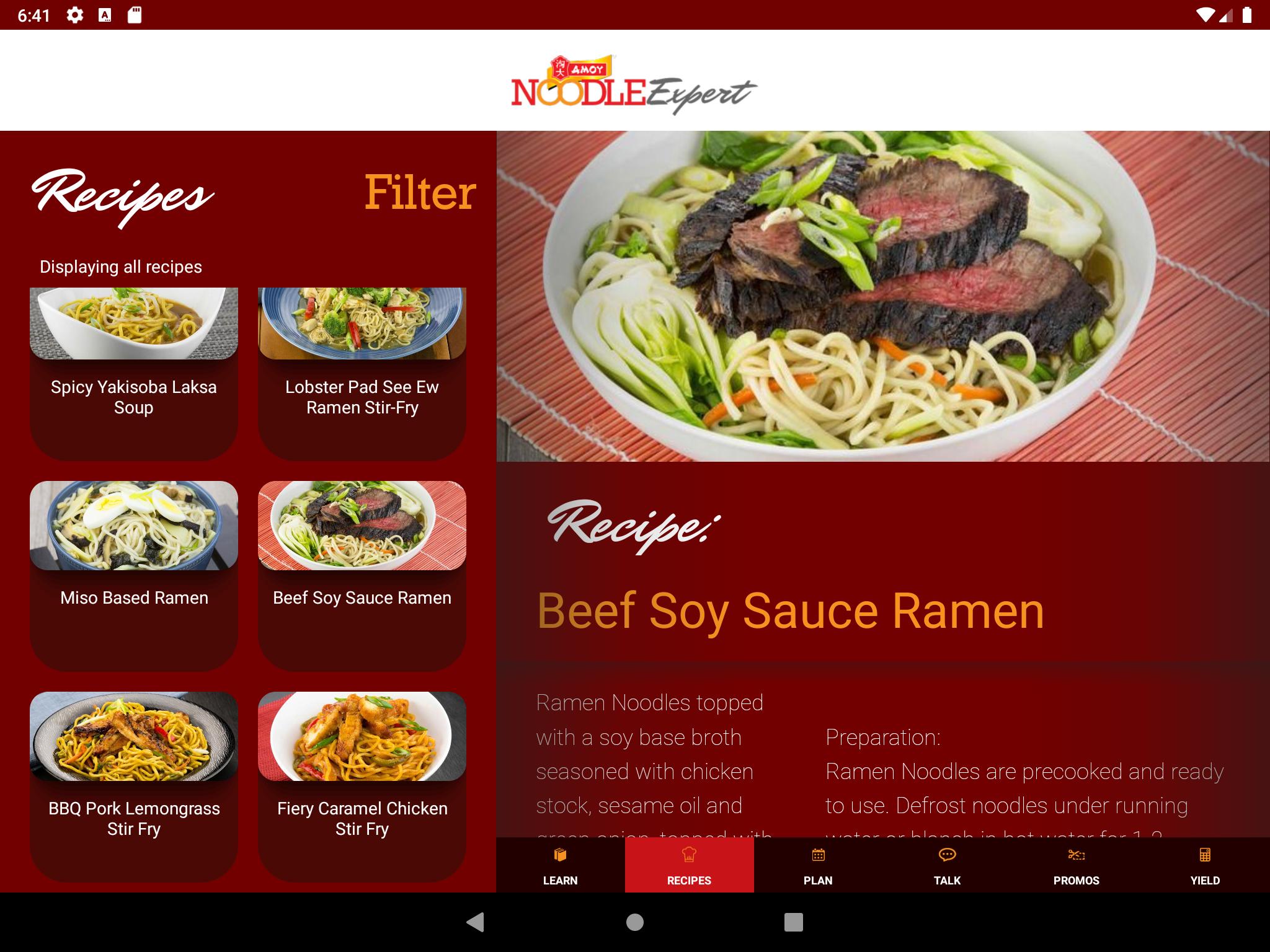 Noodle Expert For Android Apk Download - roblox noodle hat