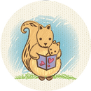 ReadNPlay Baby Book APK