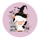 Stella's Shipping Supplies icon