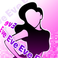 Eve - Meet And Fun