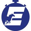 Equitime Chronometer