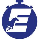 Equitime Chronometer APK
