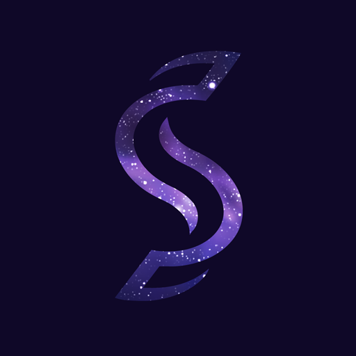 Stellium: o horoscopo diário, 