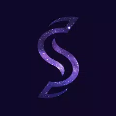 Stellium - Your daily horoscop アプリダウンロード