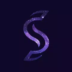 Скачать Stellium - Your daily horoscop APK