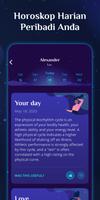 Stellium syot layar 2