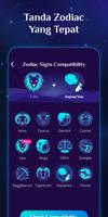 Stellium syot layar 3