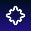 Stellog: Share You on the Map!