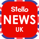Stello - Breaking News UK APK