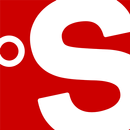 Allia by Stelpro APK
