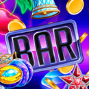 Fruit Mix  APK