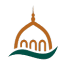 فَفِرُّوا إلى الله APK