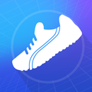 podómetro contador de pasos y para caminar APK