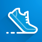 Step Counter icon