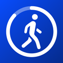 Pedometer - Daily Step Counter APK