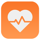 Huawei Health apk For Android APK
