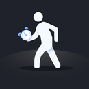 Step Record APK