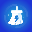 Super Cleaner-1 tap Booster APK