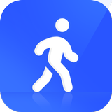 Step a Lot-APK