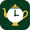 Tea time countdown - The Proper Way to Brew Tea