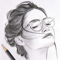 How To Draw