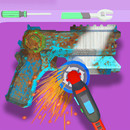 Gun DIY APK