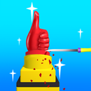 Daily Sculpting APK